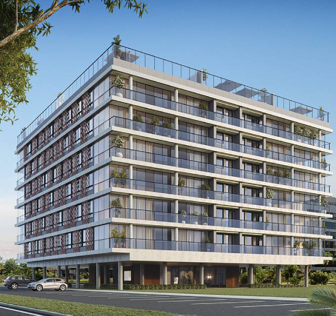 Gran Reserva Monumental